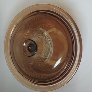 1.5L VISION by Pyrex Corning USA